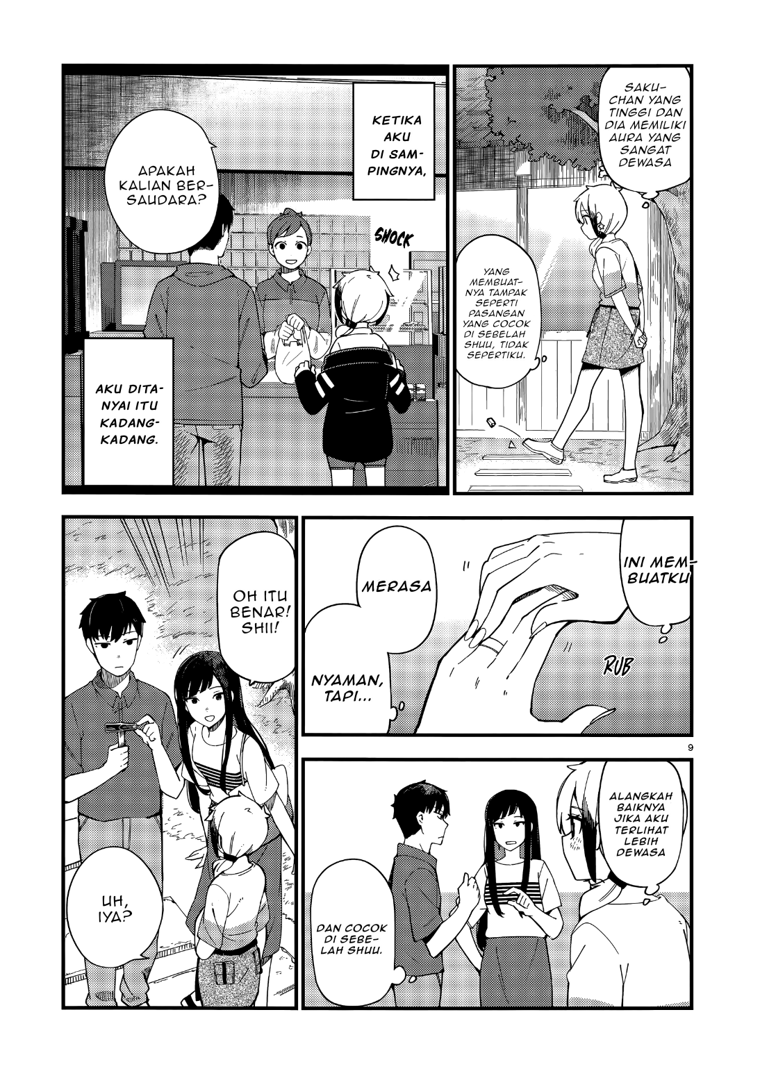 Chapter 4 - halaman 11