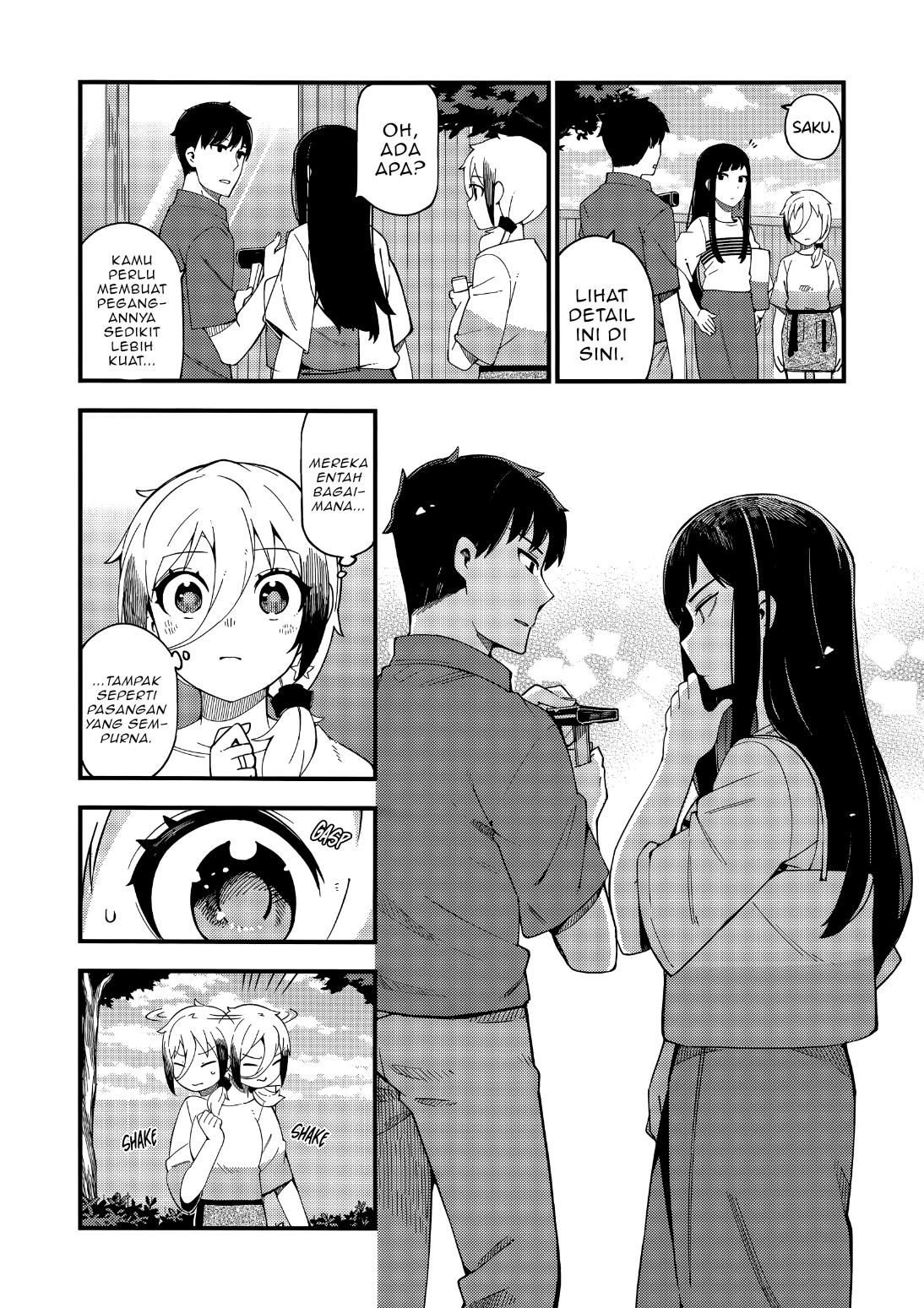 Chapter 4 - halaman 10