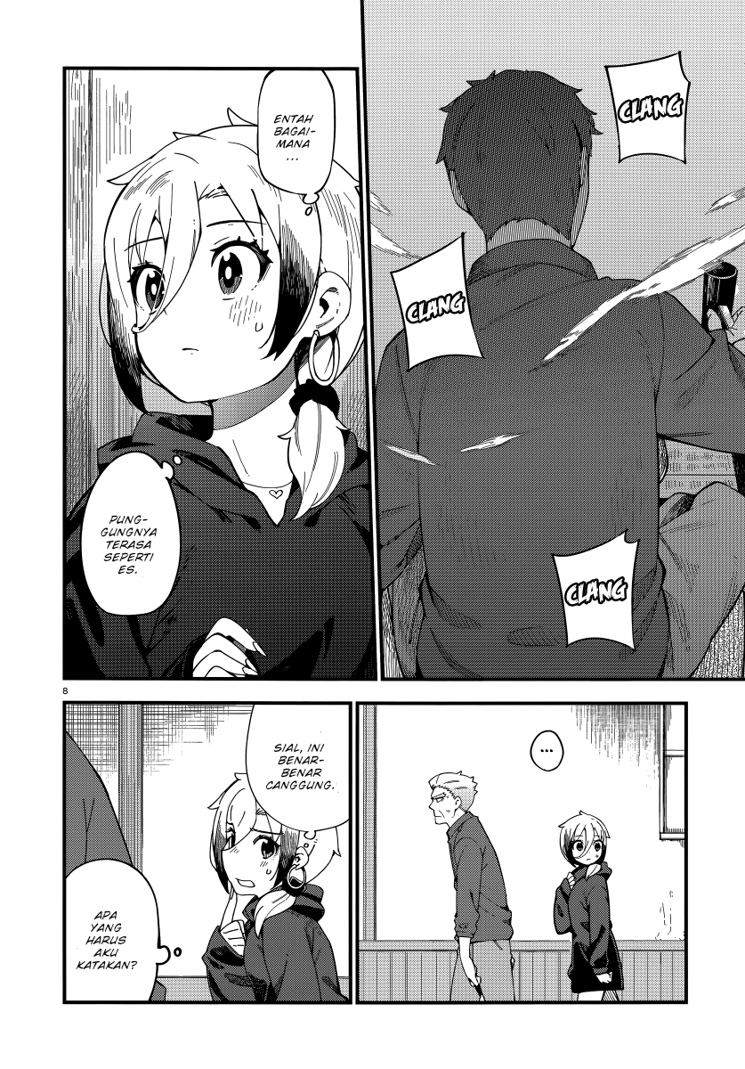 Chapter 3 - halaman 11
