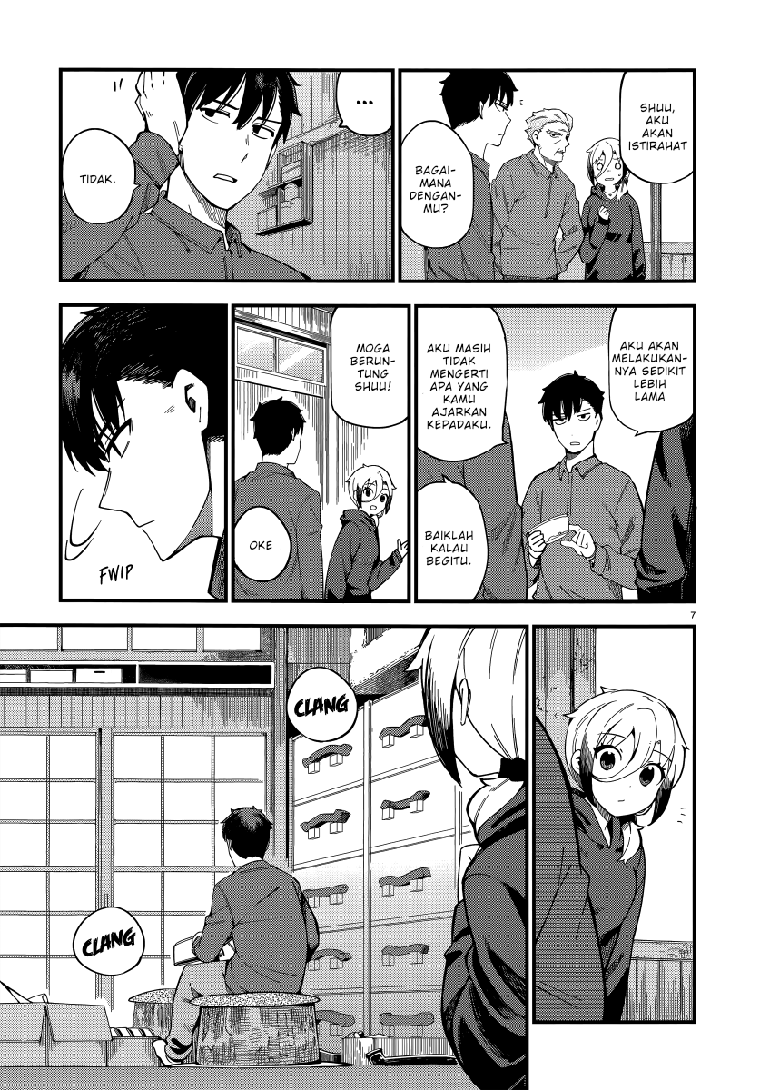 Chapter 3 - halaman 10