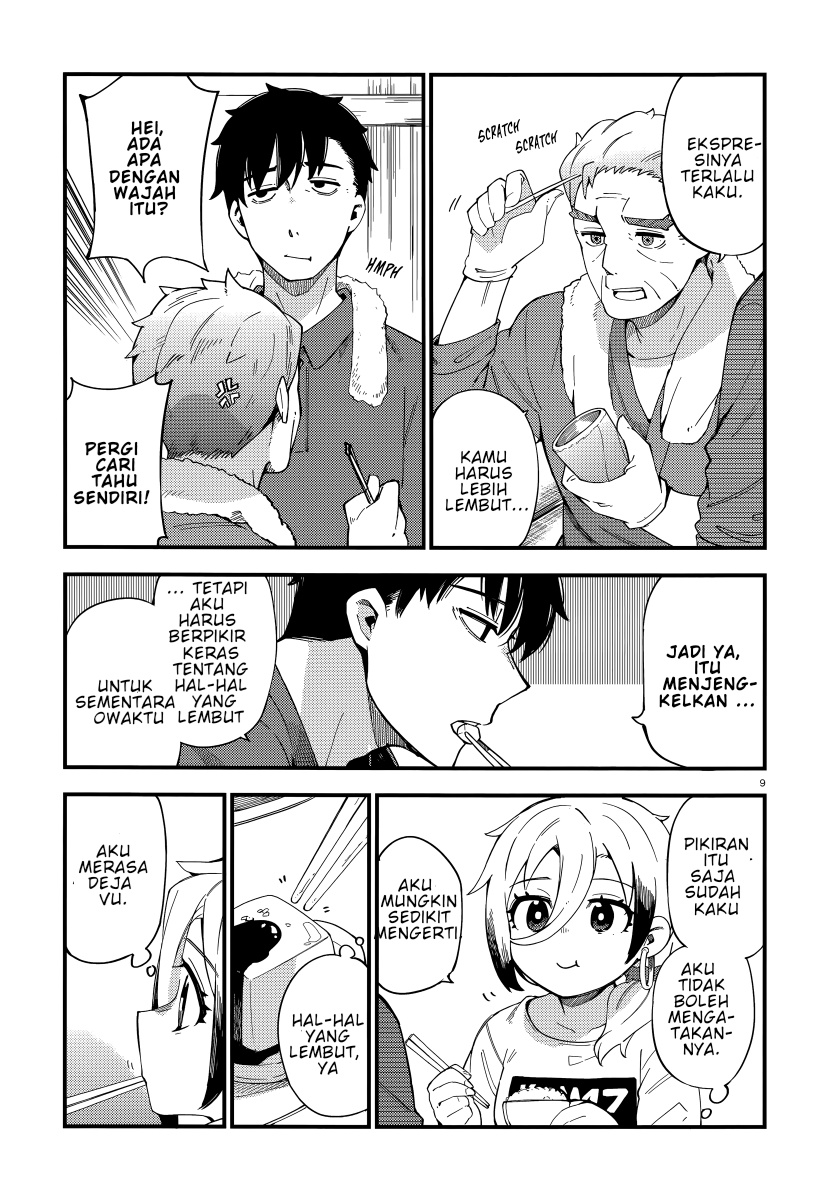 Chapter 2 - halaman 11