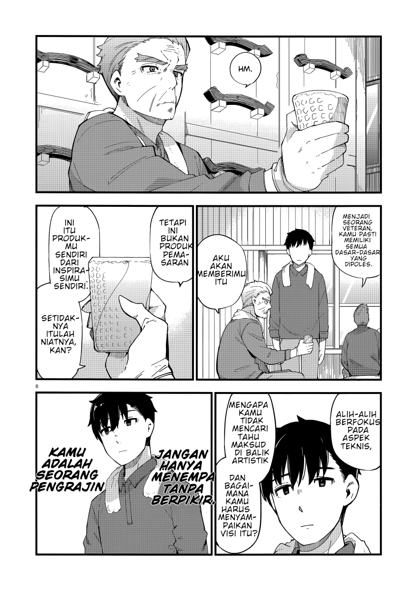 Chapter 2 - halaman 10