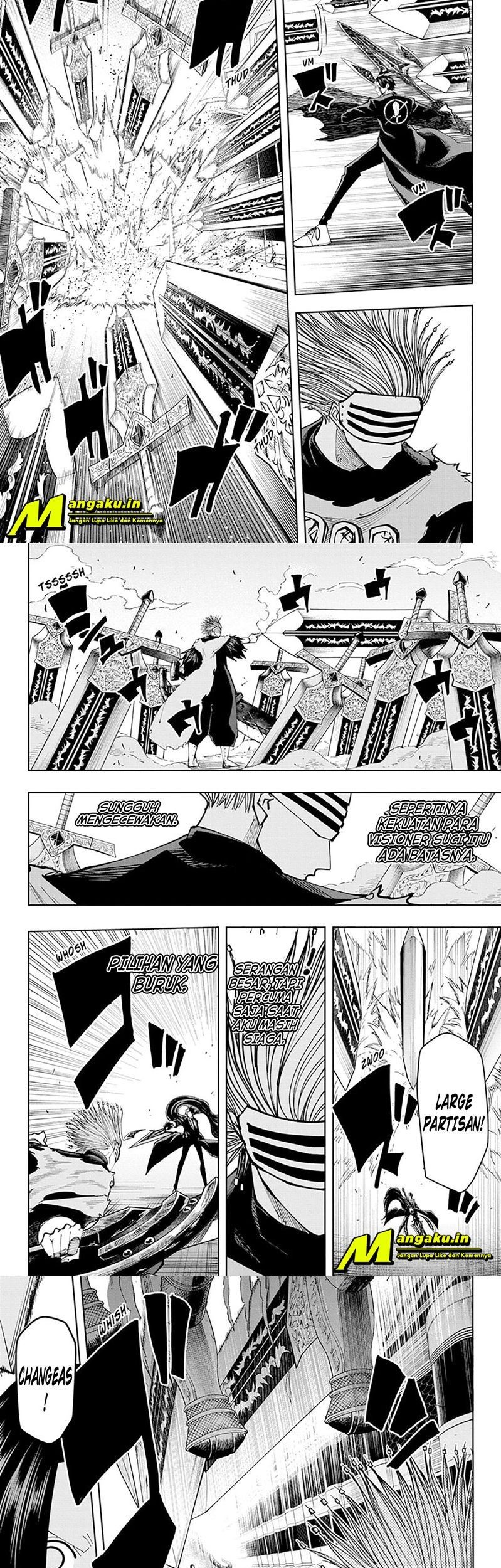 Chapter 128 - halaman 10