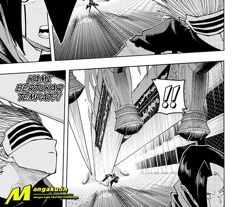 Chapter 128 - halaman 11