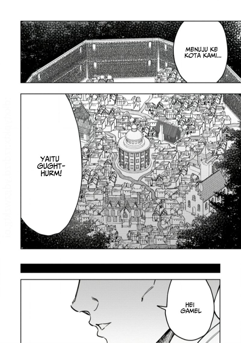Chapter 5.2 - halaman 11