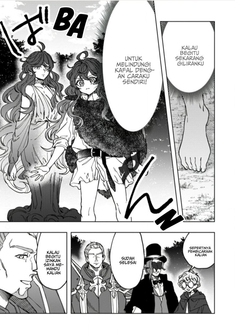 Chapter 5.2 - halaman 10