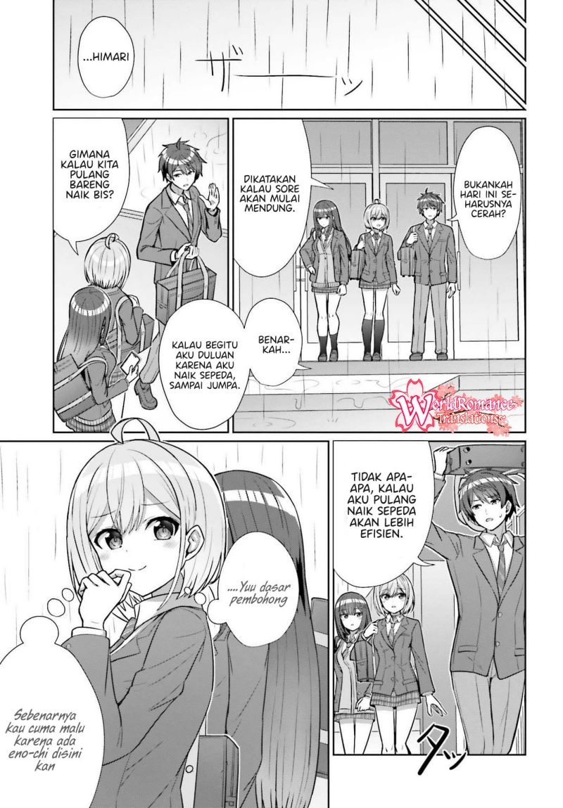 Chapter 6 - halaman 11