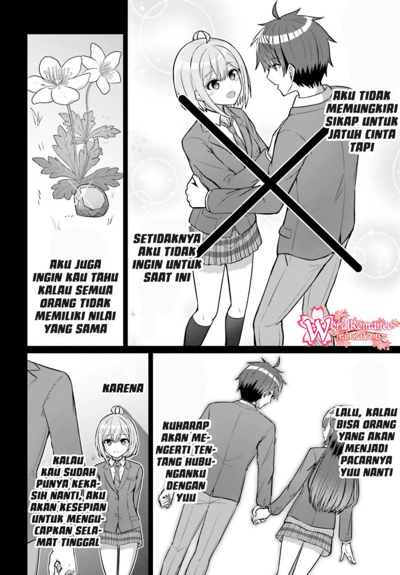 Chapter 6 - halaman 10