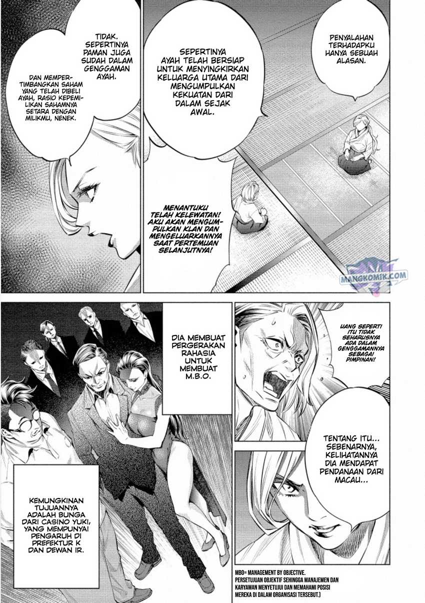 Chapter 30 - halaman 11
