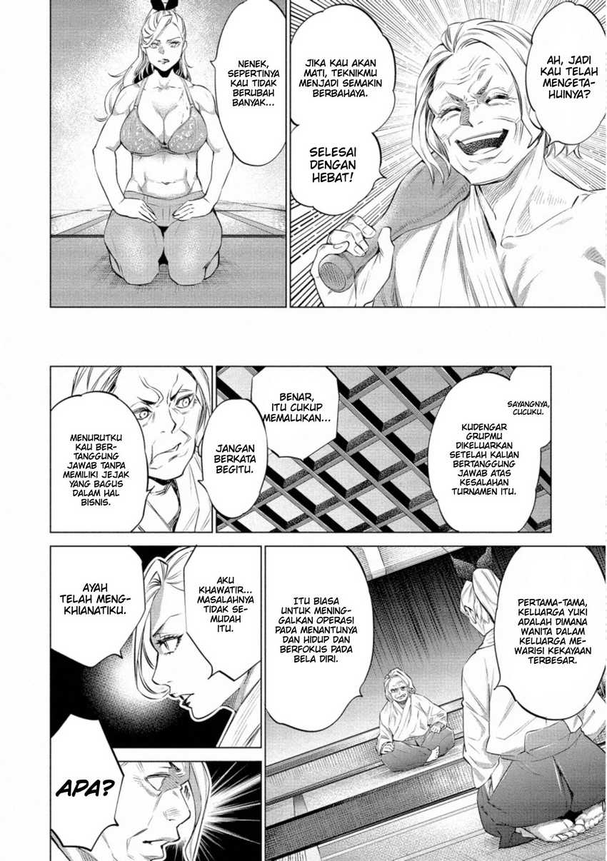 Chapter 30 - halaman 10