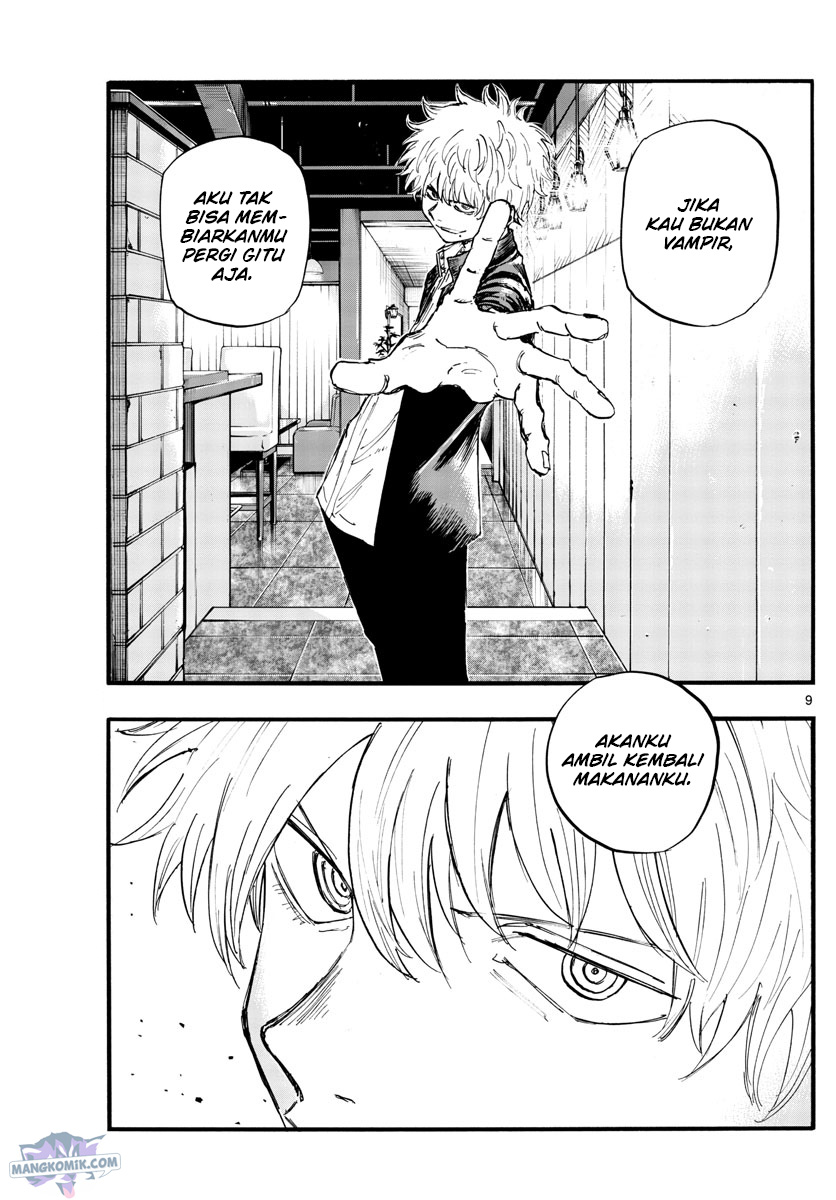 Chapter 142 - halaman 11