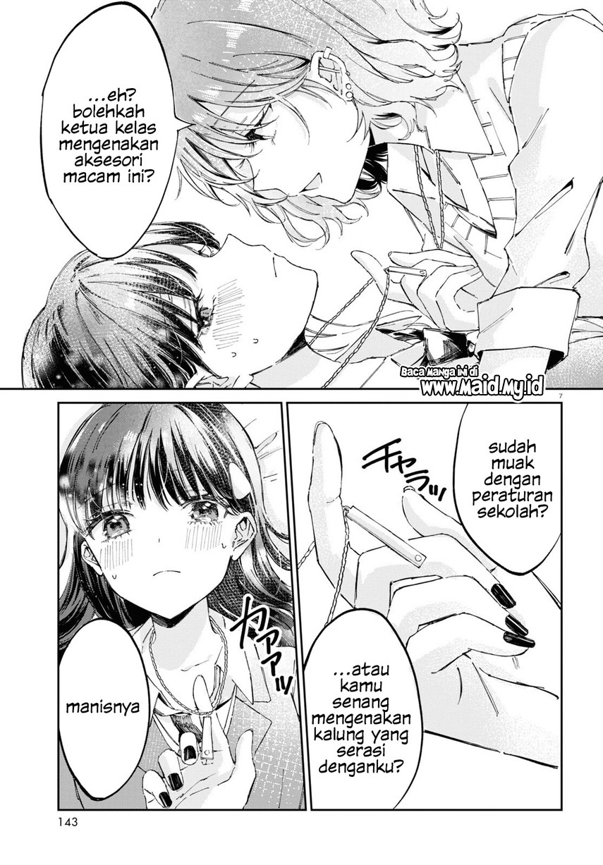 Chapter 1 - halaman 11
