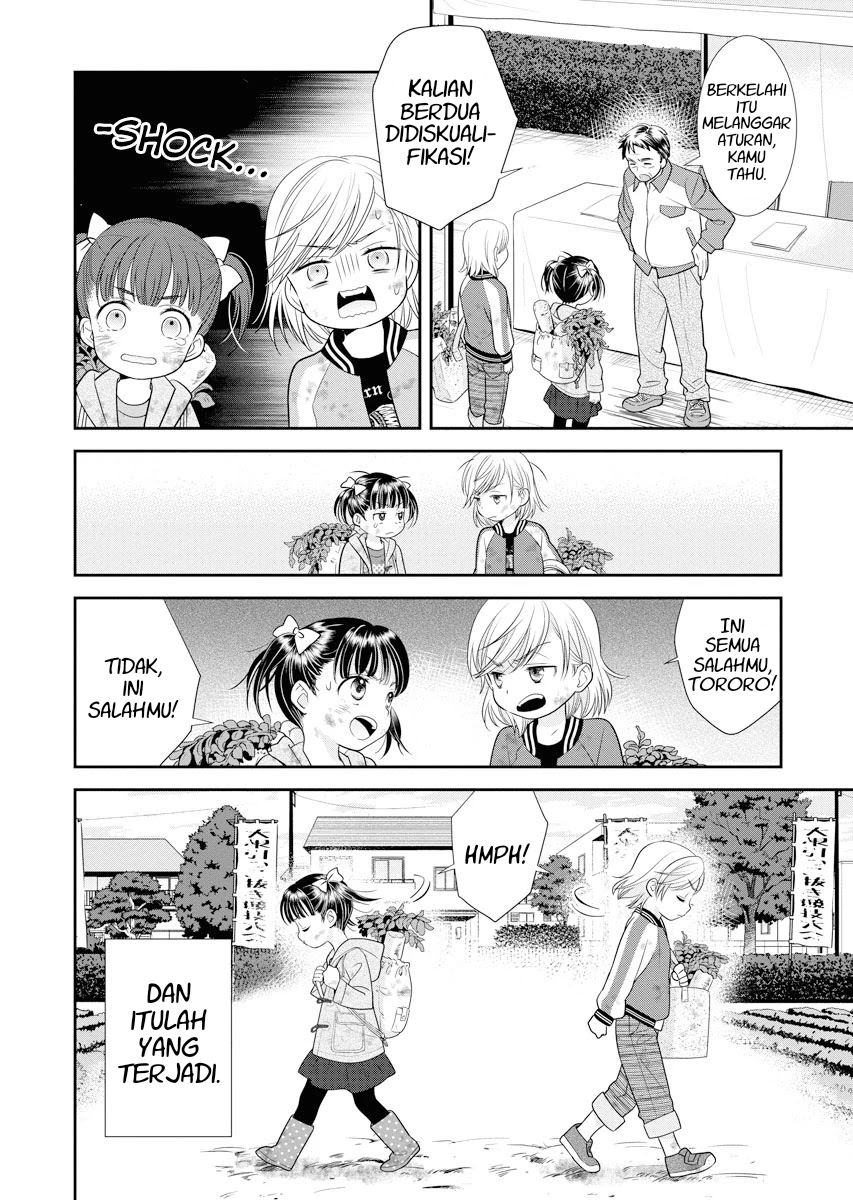Chapter 1 - halaman 10
