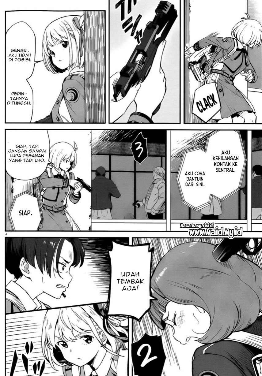 Chapter 1 - halaman 10