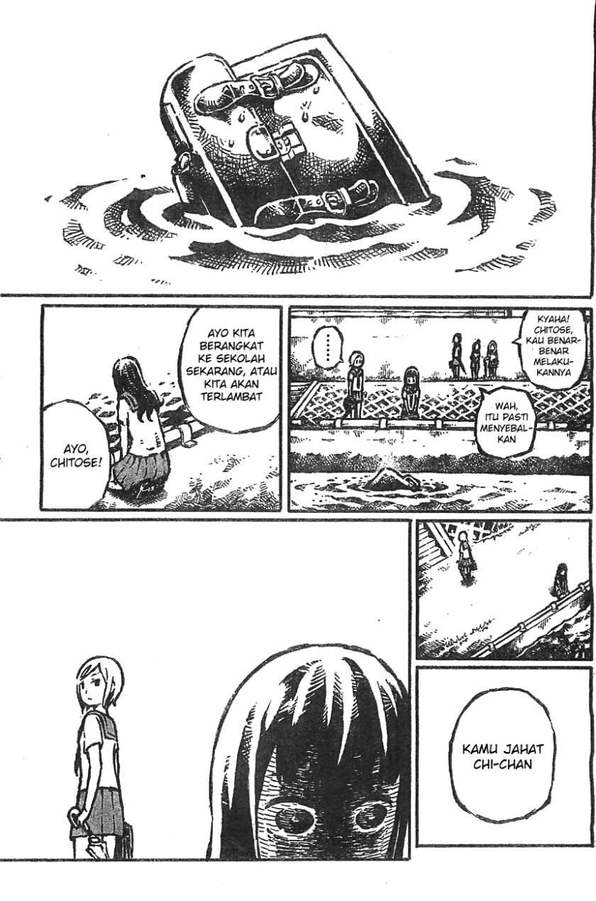 Chapter 1 - halaman 11
