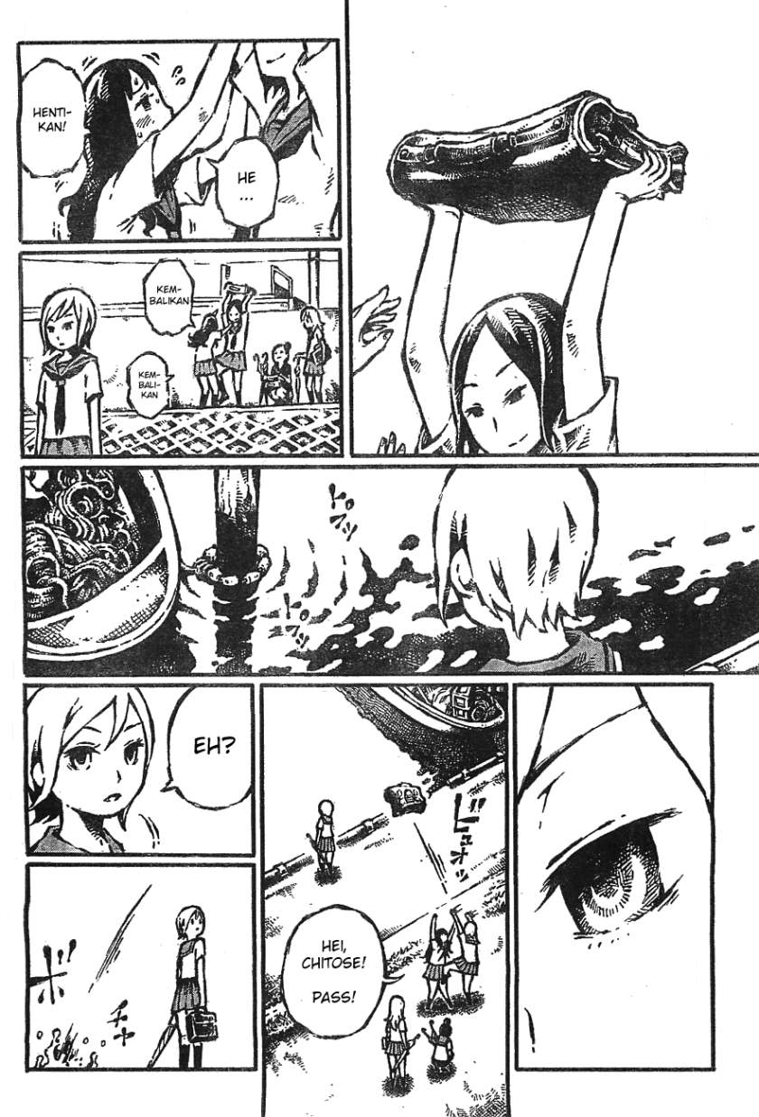 Chapter 1 - halaman 10