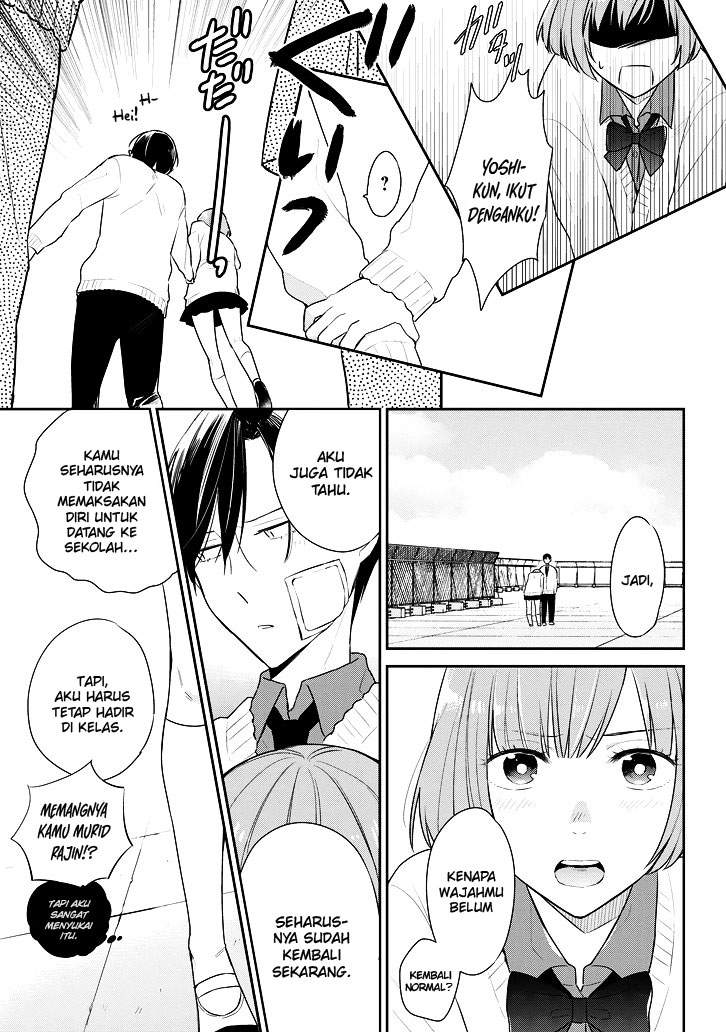 Chapter .1 - halaman 10