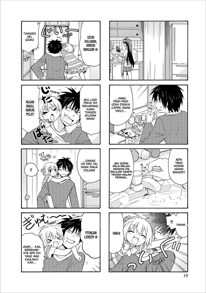 Chapter 1 - halaman 11