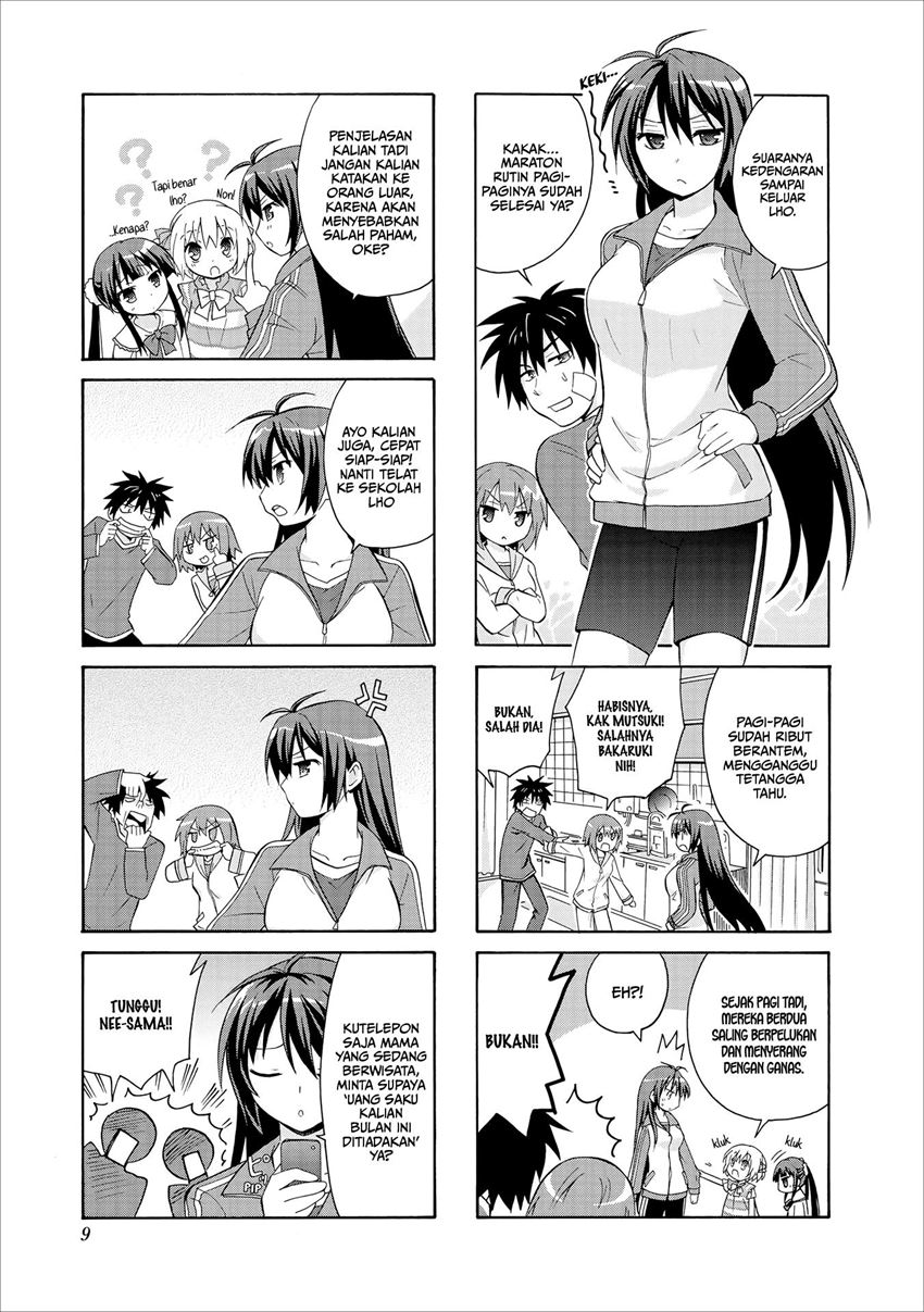 Chapter 1 - halaman 10