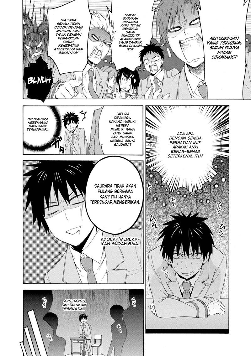 Chapter .1 - halaman 10