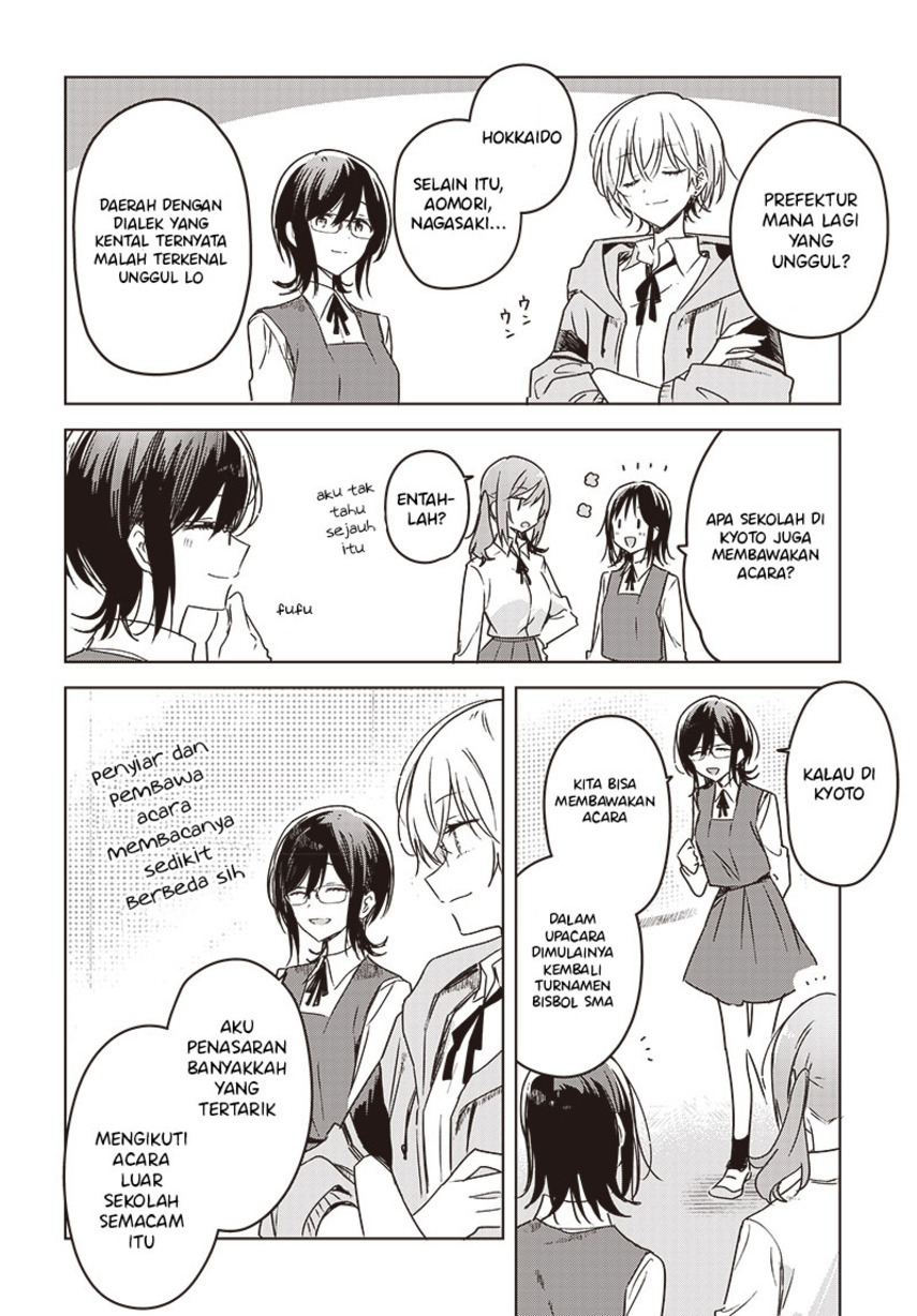 Chapter 13 - halaman 11