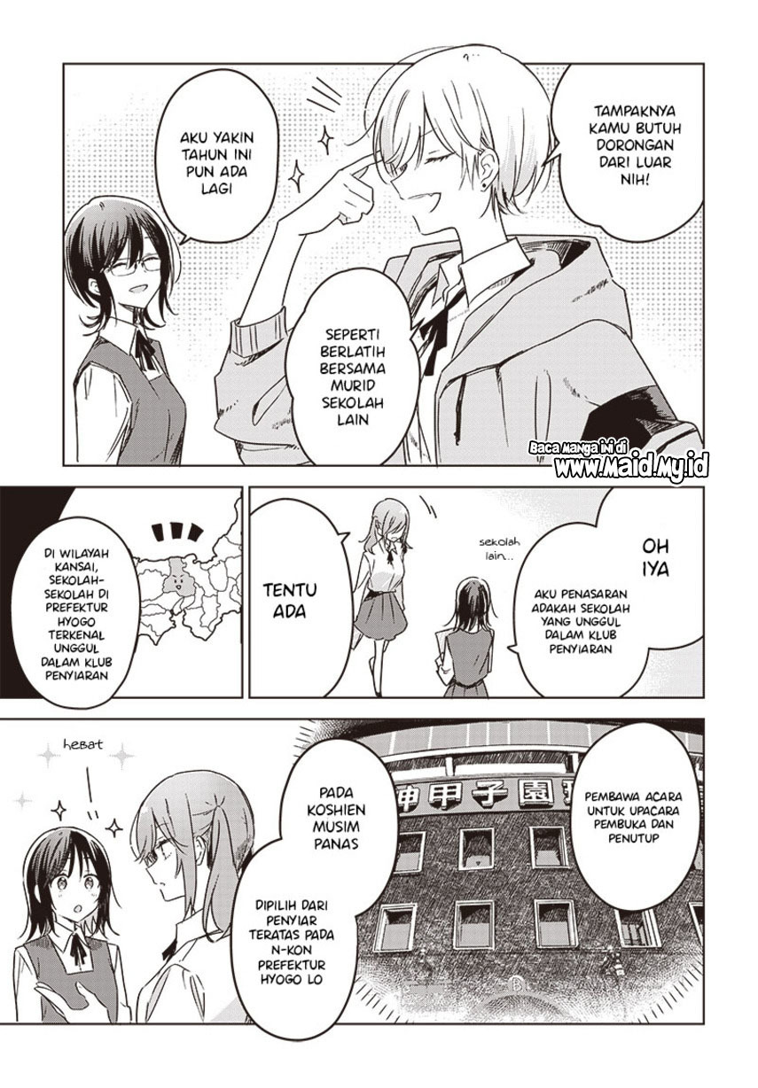 Chapter 13 - halaman 10
