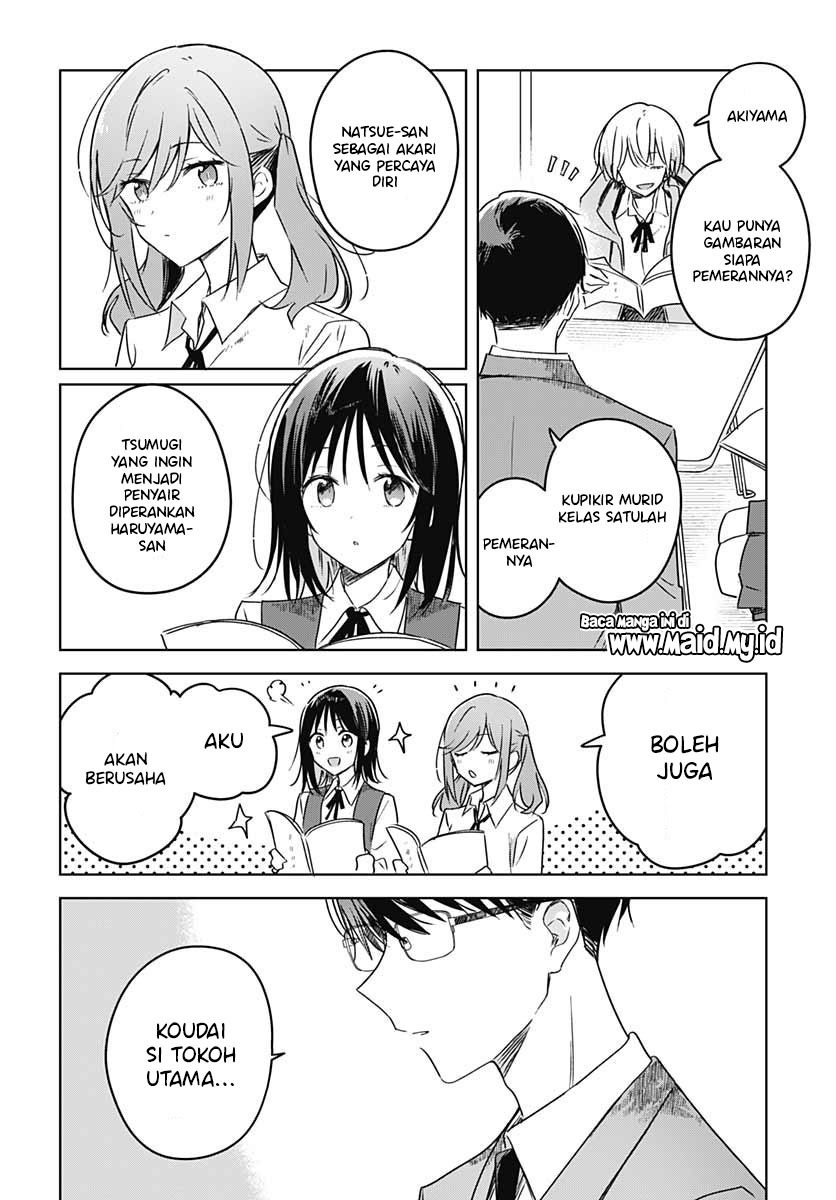 Chapter 12 - halaman 10