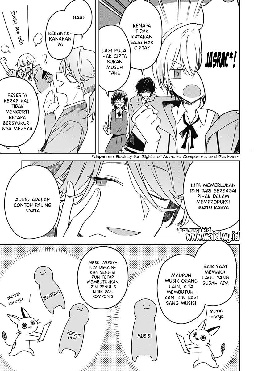 Chapter 10 - halaman 11