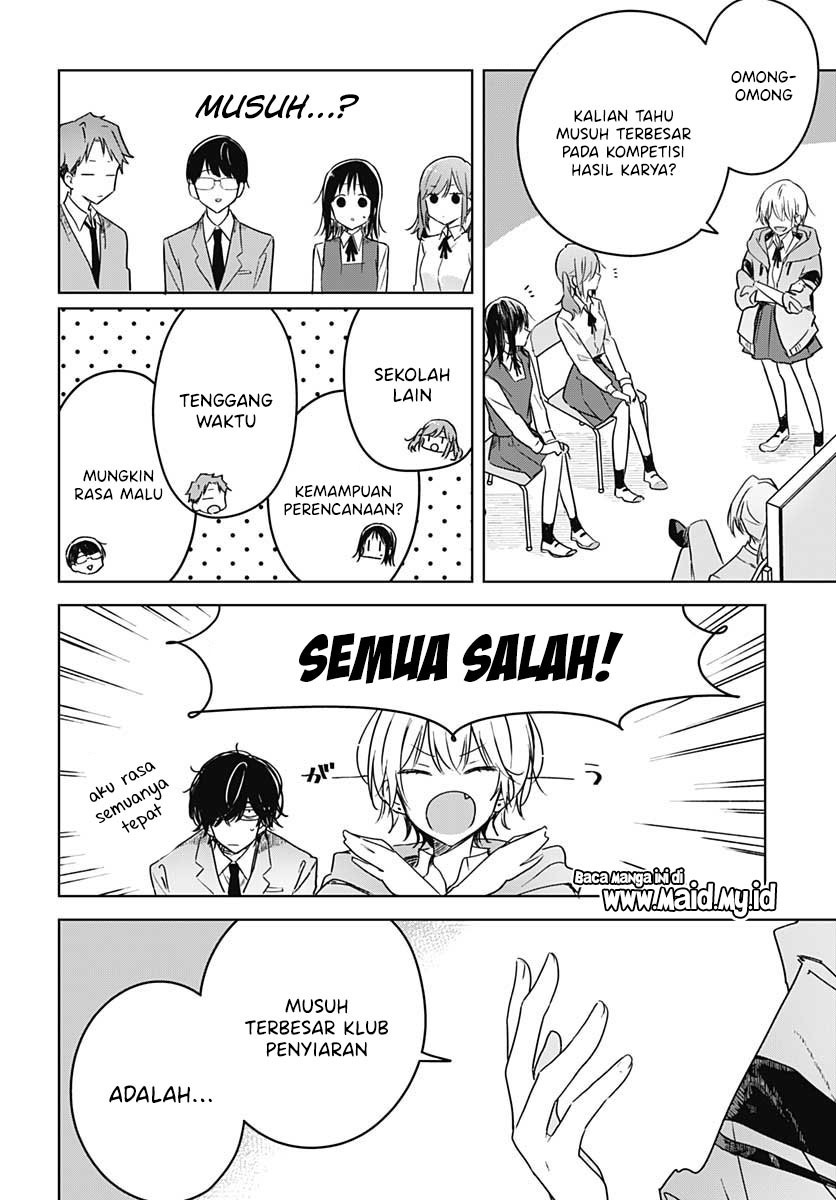 Chapter 10 - halaman 10