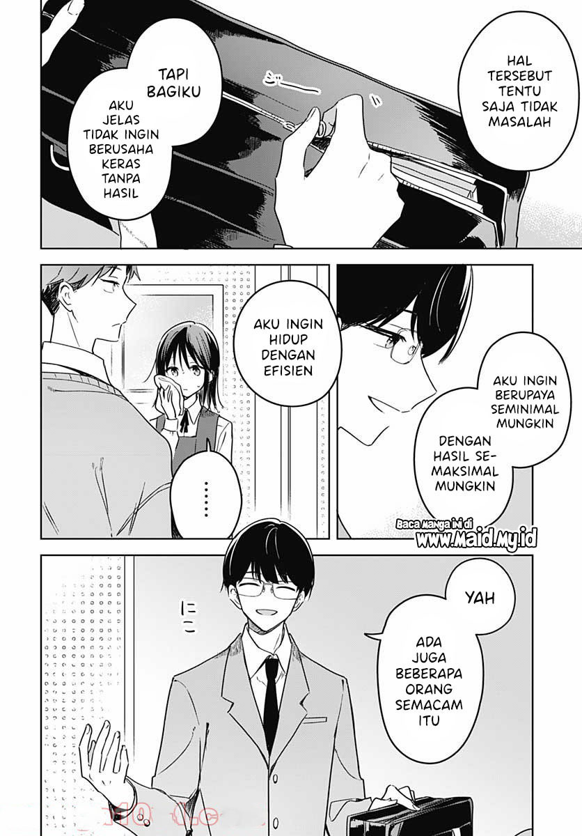 Chapter 9 - halaman 11