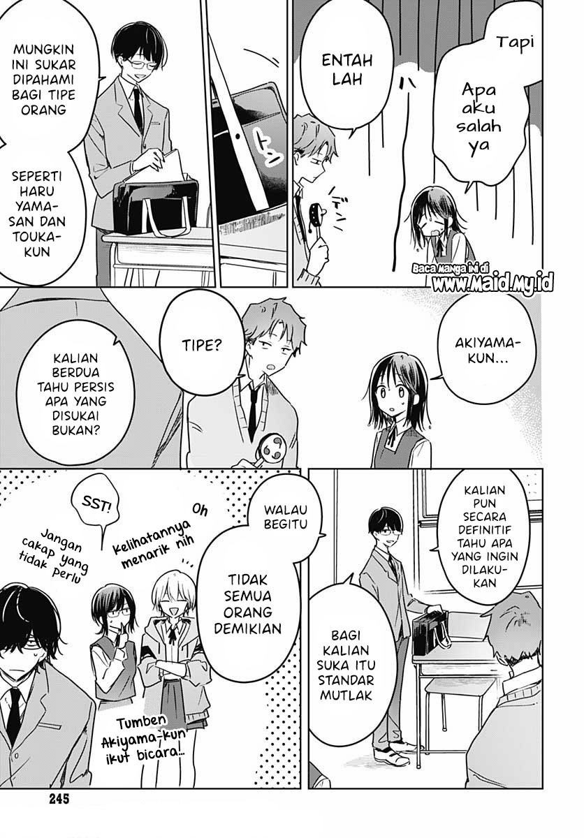 Chapter 9 - halaman 10