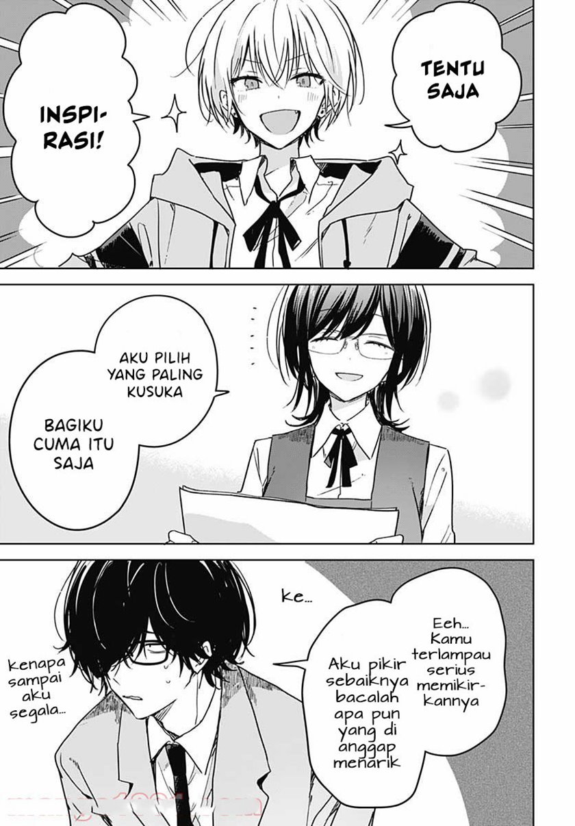 Chapter 8 - halaman 11