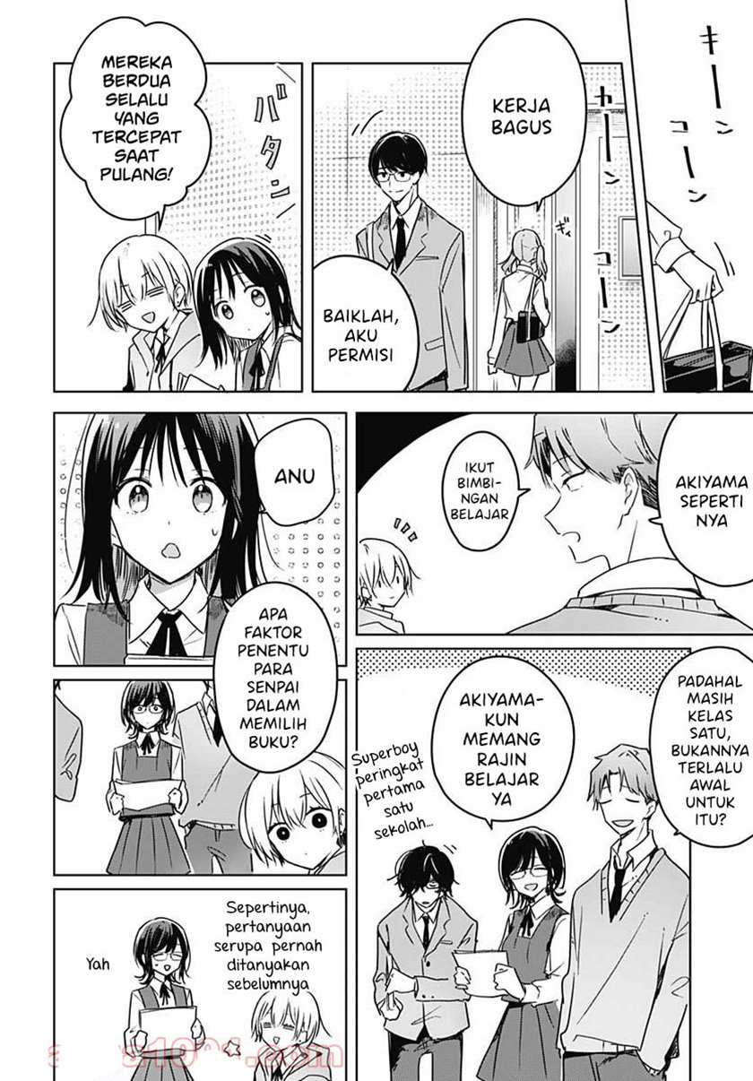 Chapter 8 - halaman 10