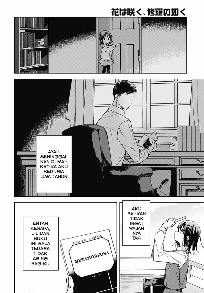 Chapter 7 - halaman 11