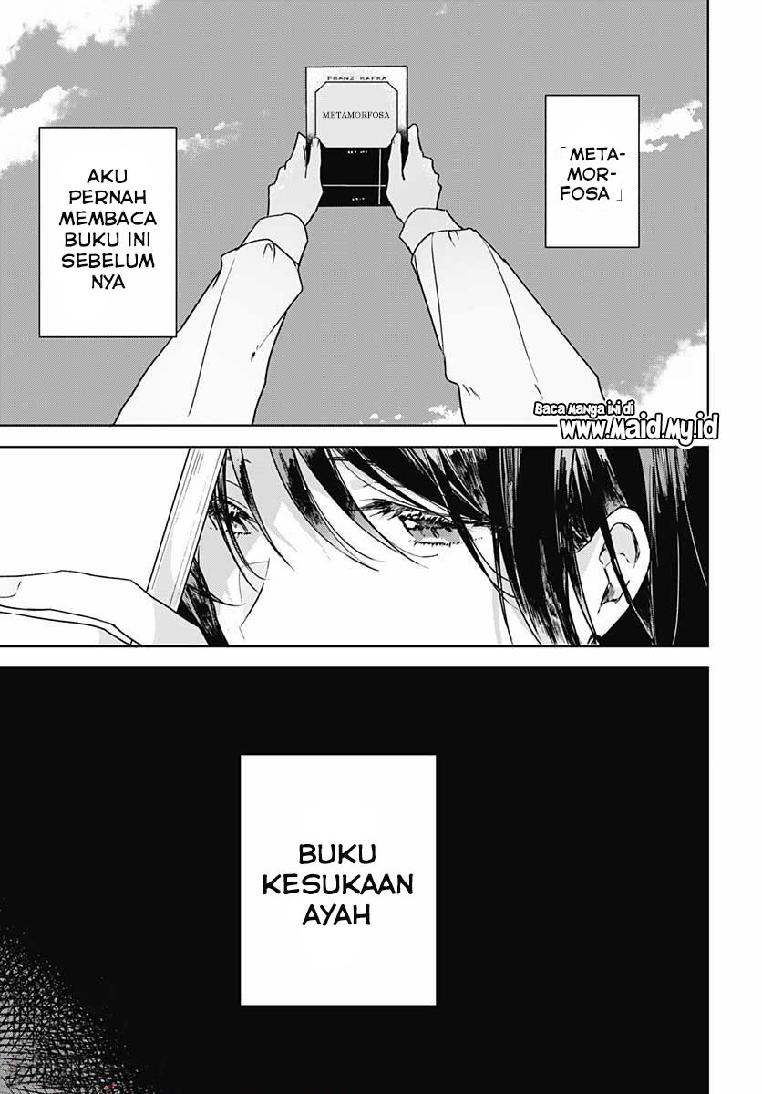Chapter 7 - halaman 10