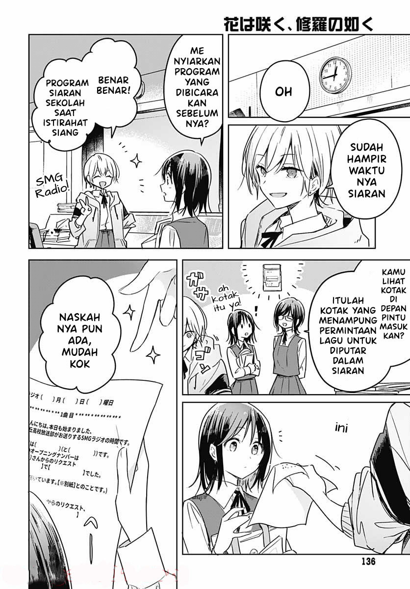 Chapter 6 - halaman 11