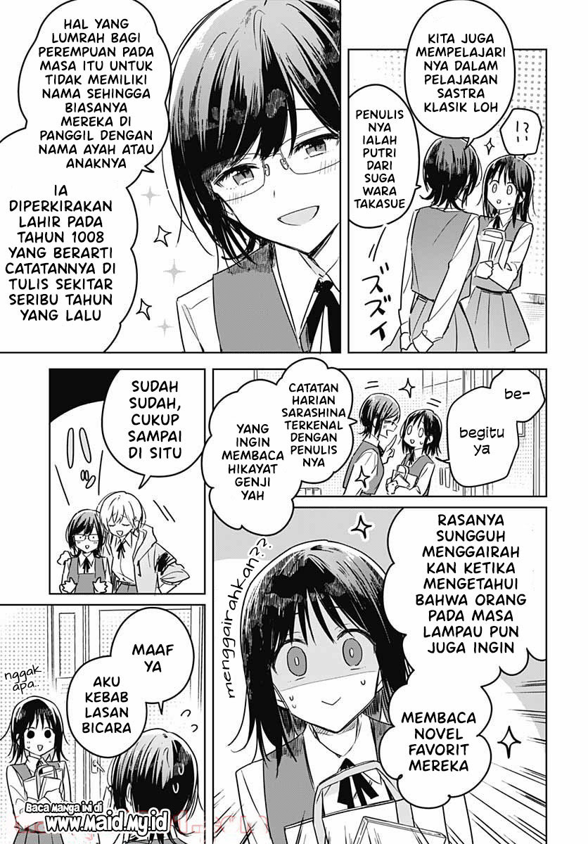 Chapter 6 - halaman 10