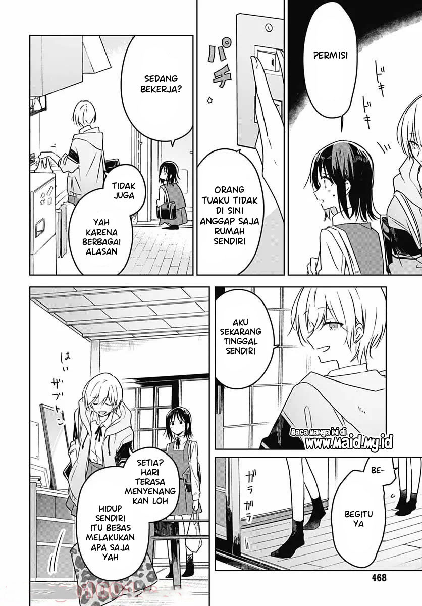 Chapter 5 - halaman 11