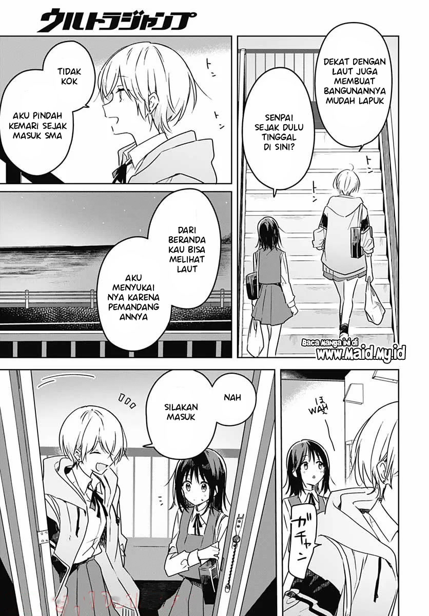 Chapter 5 - halaman 10