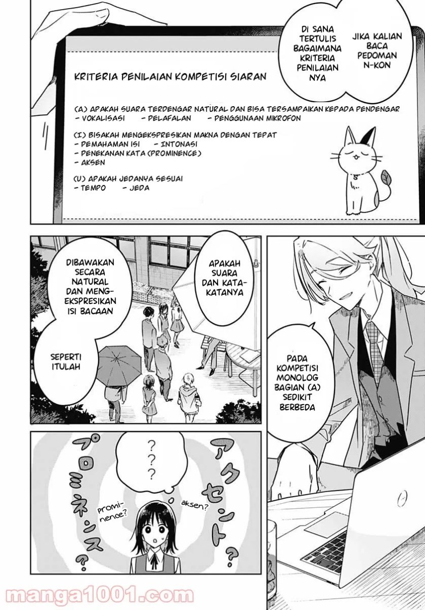 Chapter 4 - halaman 11