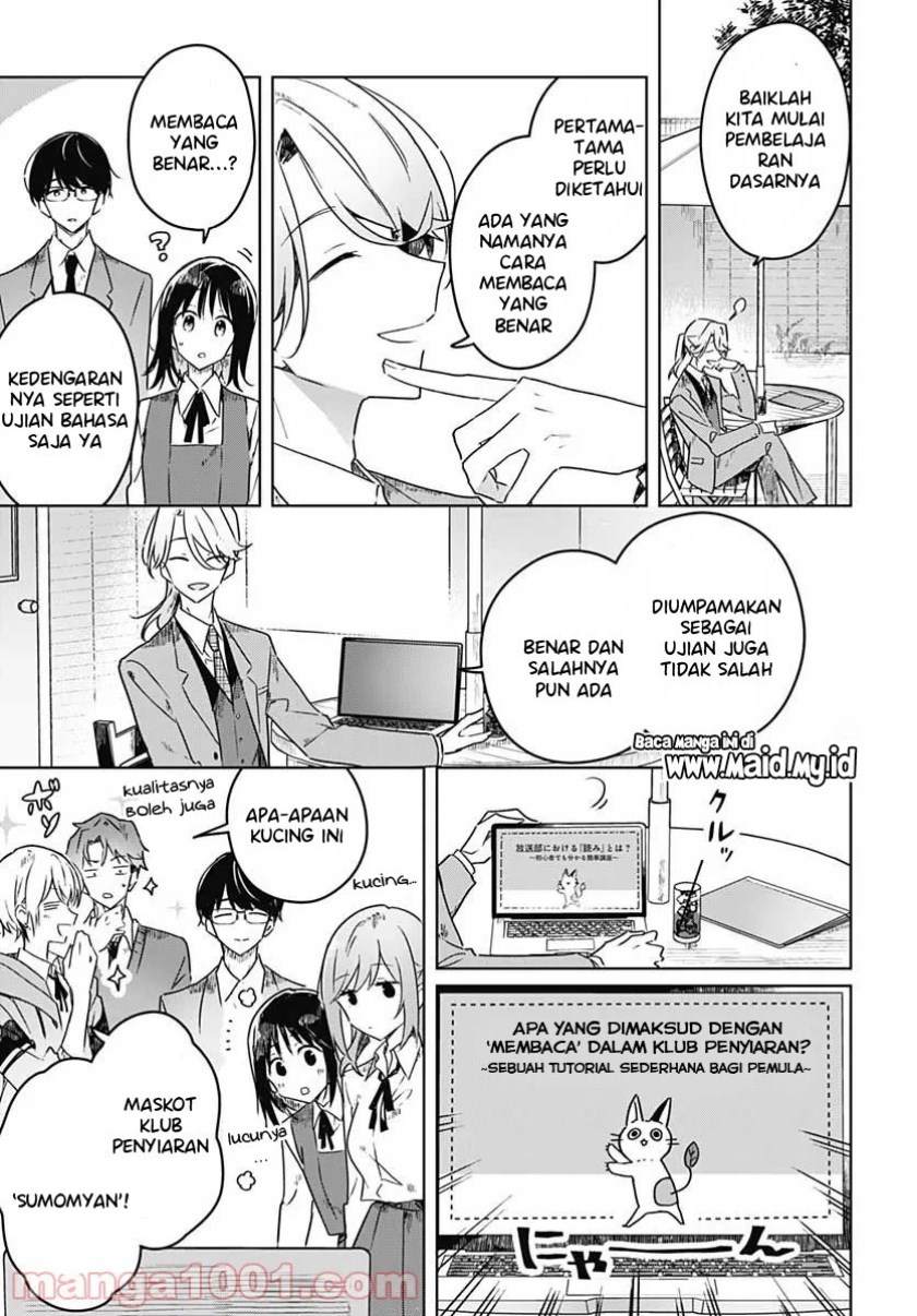 Chapter 4 - halaman 10