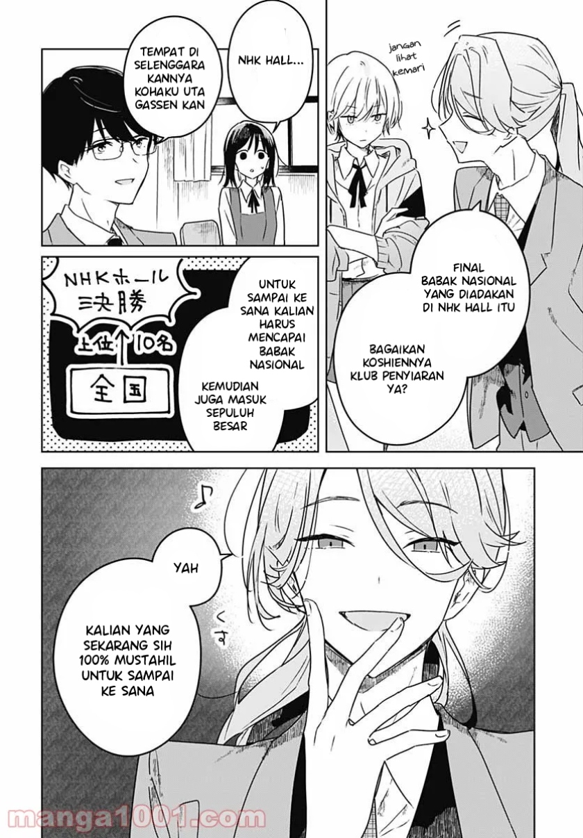 Chapter 3 - halaman 11