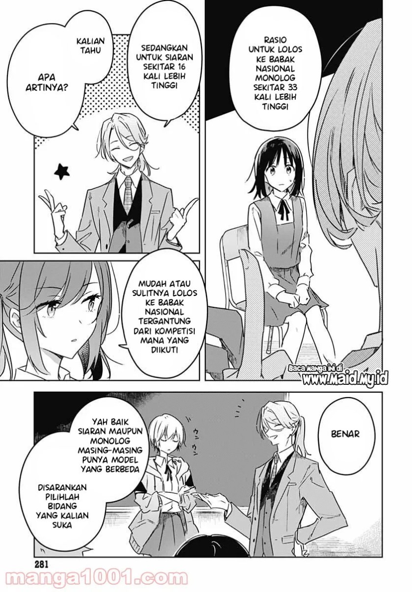 Chapter 3 - halaman 10