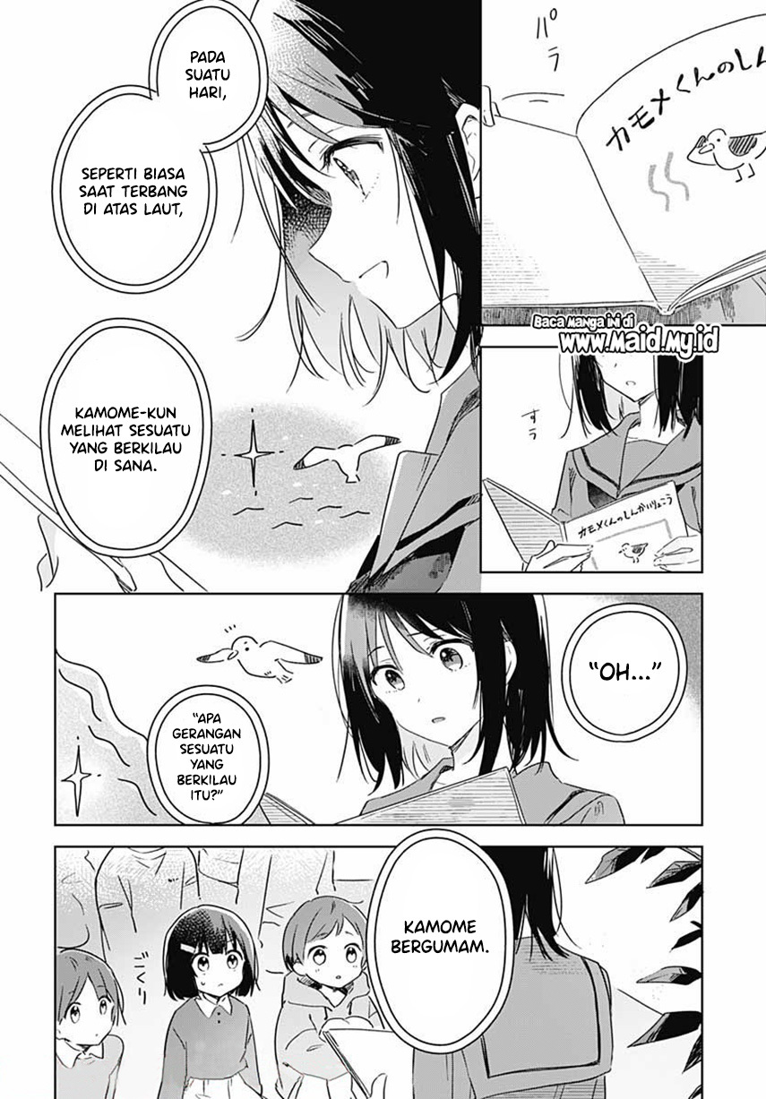 Chapter 1 - halaman 11