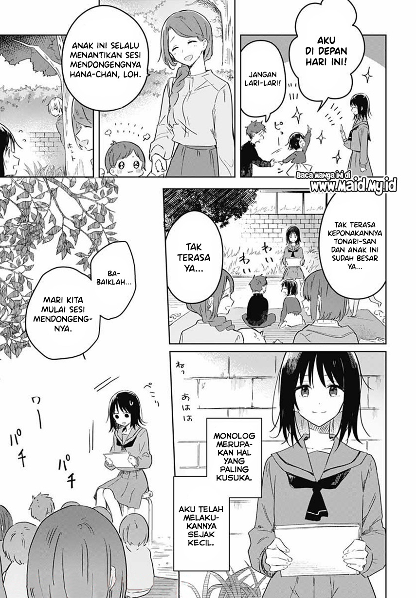 Chapter 1 - halaman 10