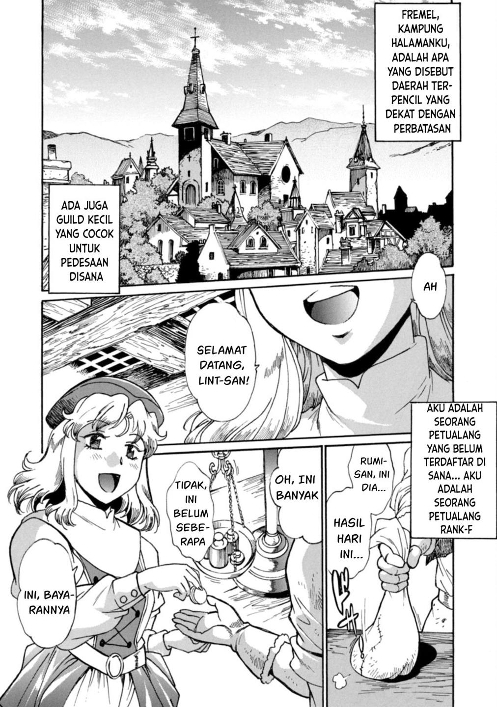 Chapter 6 - halaman 11