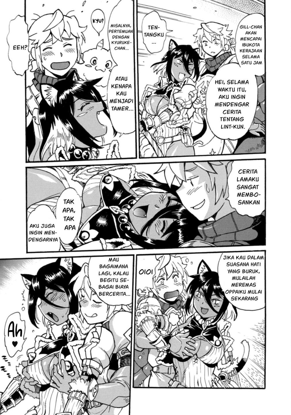 Chapter 6 - halaman 10