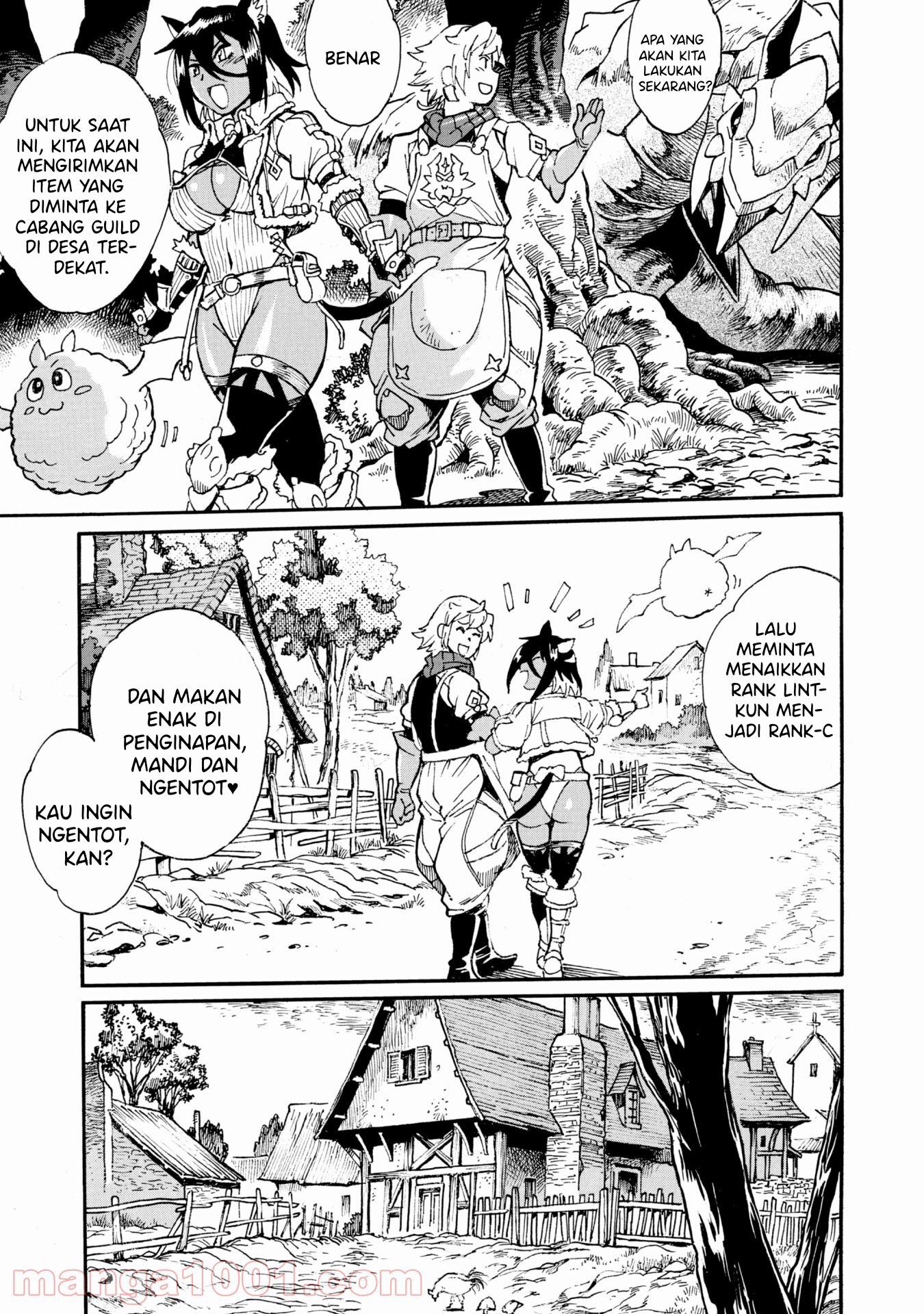 Chapter 5 - halaman 11