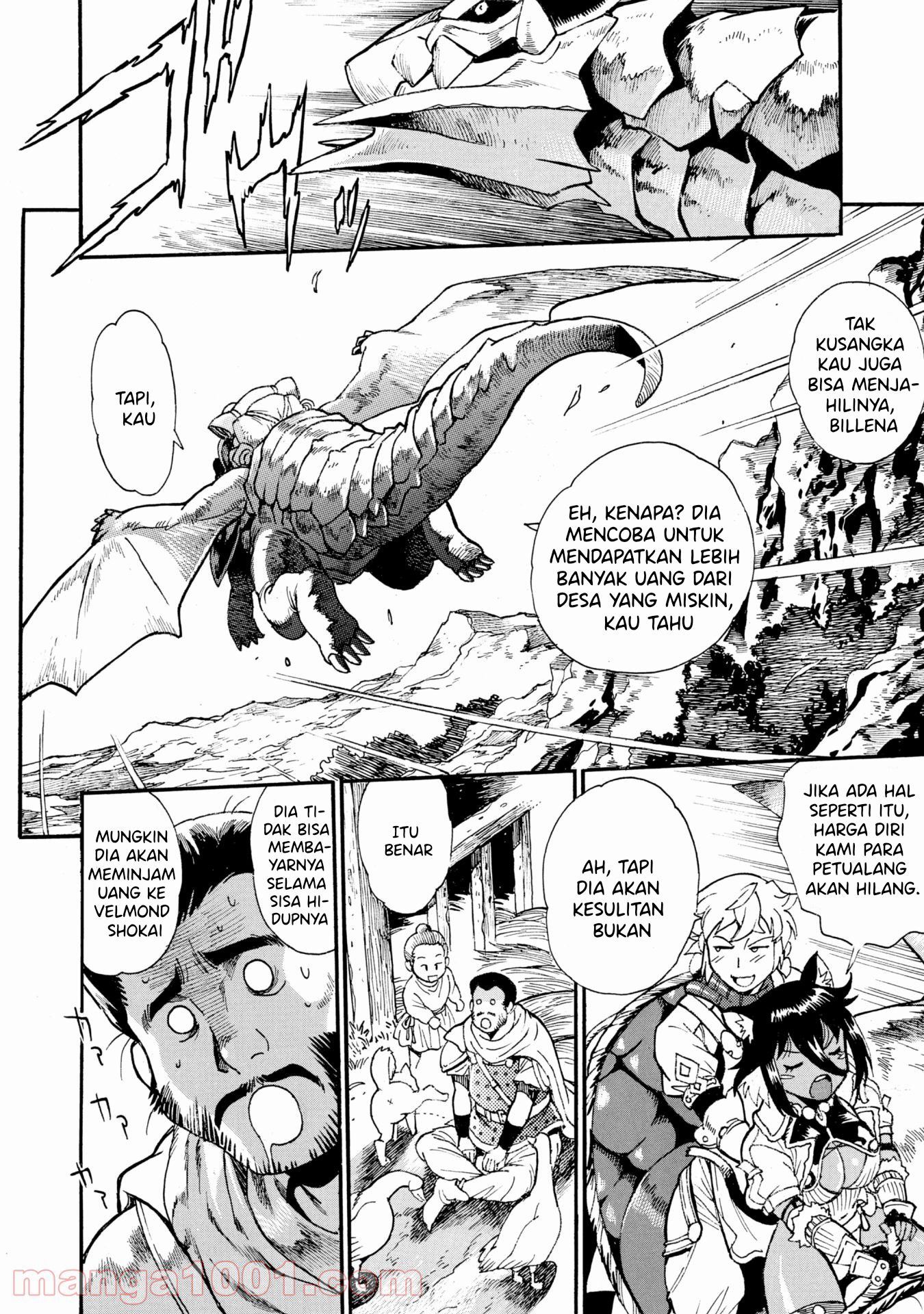 Chapter 5 - halaman 10
