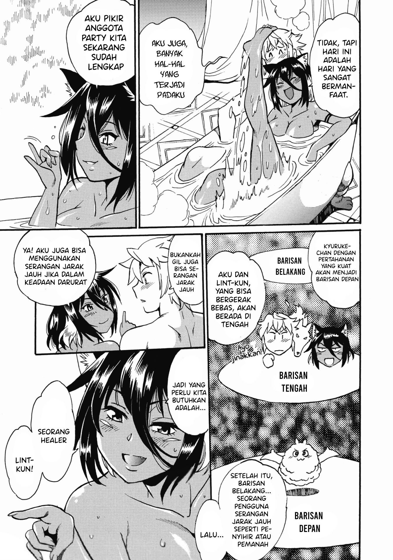Chapter 4 - halaman 11